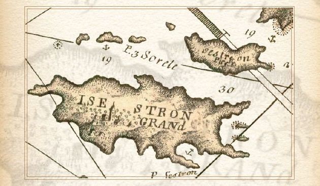 Znanstveni kolokvij o 120. obljetnici otkupa Sestrunja od plemićke obitelji Borelli