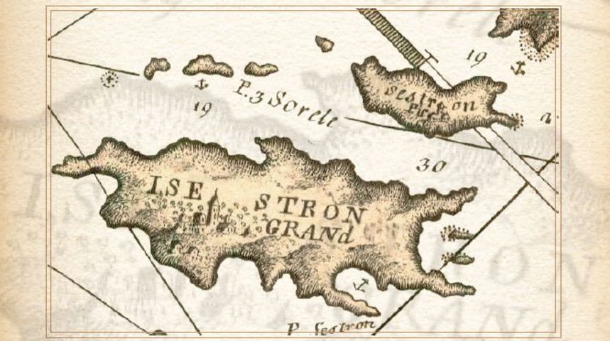 Znanstveni kolokvij o 120. obljetnici otkupa Sestrunja od plemićke obitelji Borelli Znanstveni kolokvij o 120. obljetnici otkupa Sestrunja od plemićke obitelji Borelli