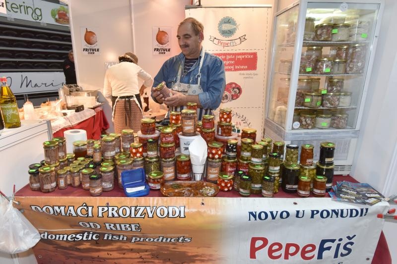 Image 380627 (auto) Image 380627 (auto)