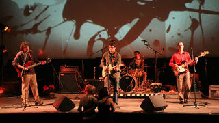 Minival, 28. ožujka