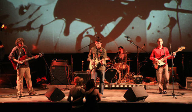 Minival, 28. ožujka