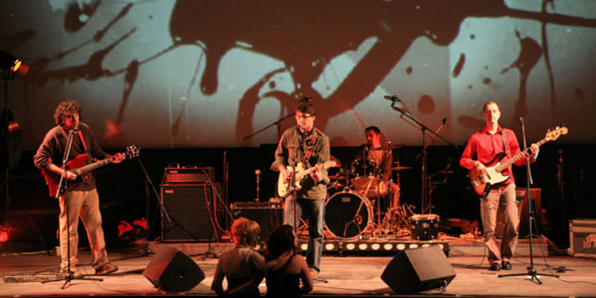 Minival, 28. ožujka