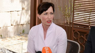 Maškovića han: Započeli Dani otvorenih vrata agroturizma Zadarske županije Maškovića han: Započeli Dani otvorenih vrata agroturizma Zadarske županije