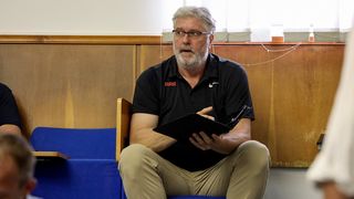 28. sjednica Gradskog vijeća Grada Zadra