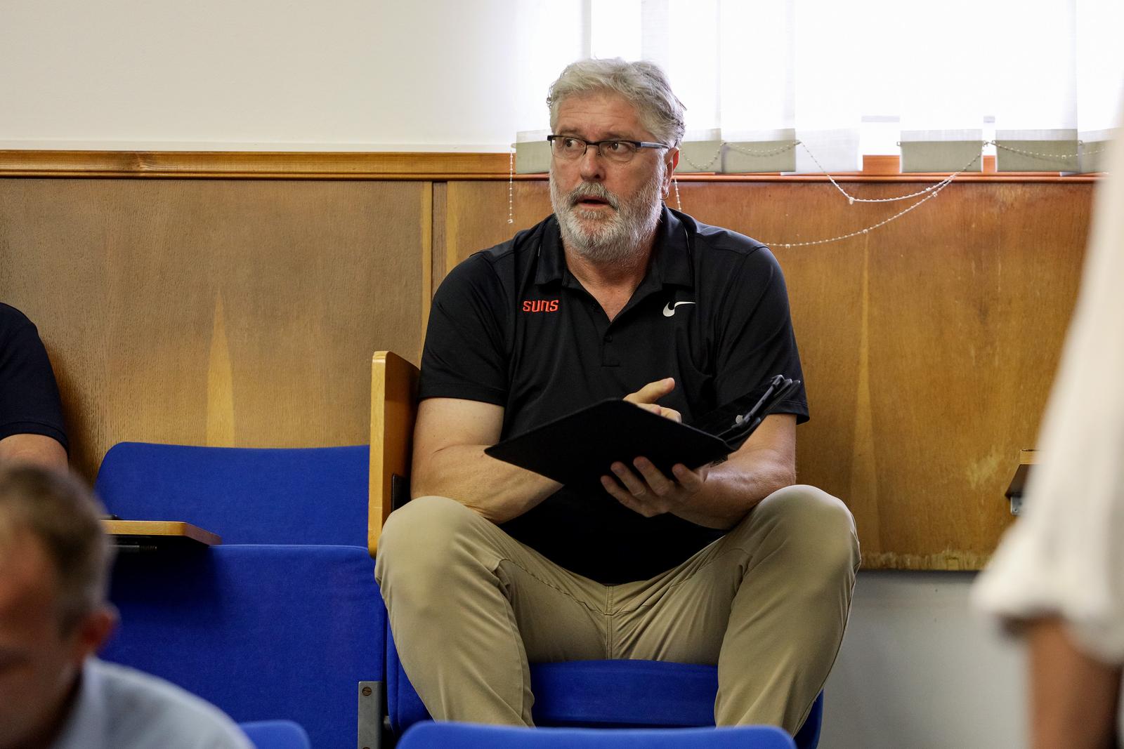 28. sjednica Gradskog vijeća Grada Zadra