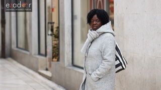 Đir po gradu, ponedjeljak 15. siječnja 2018.