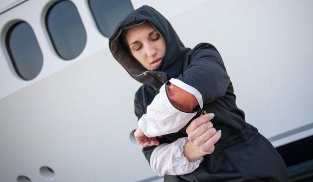 Hrvatska pametna jakna privlači ulagače