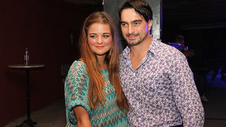 Virska fešta: Koncert Jole 29. kolovoza 2012.