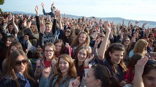 happy, pozdrav suncu happy, pozdrav suncu