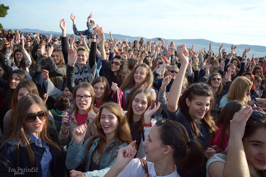 happy, pozdrav suncu happy, pozdrav suncu