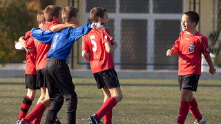 Nogomet: NK Arbanasi – NK Polača 5-3, Foto: Kristijan Orlić