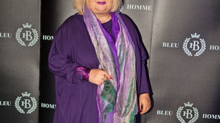 Večer mode i ljepote na blagdanskom izdanju Zagreb In Stylea