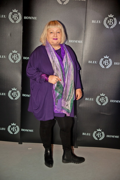 Večer mode i ljepote na blagdanskom izdanju Zagreb In Stylea