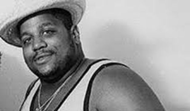 Big Bank Hank, foto:thesource.com