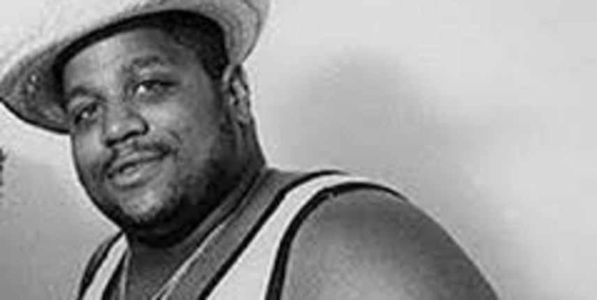 Big Bank Hank, foto:thesource.com Big Bank Hank, foto:thesource.com