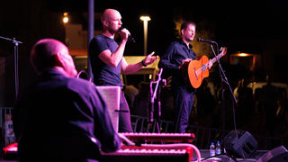 Marko Škugor @Petrčko lito Marko Škugor @Petrčko lito