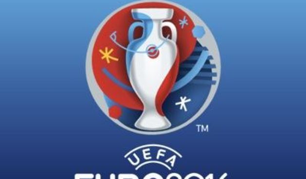 EURO 2016 UEFA