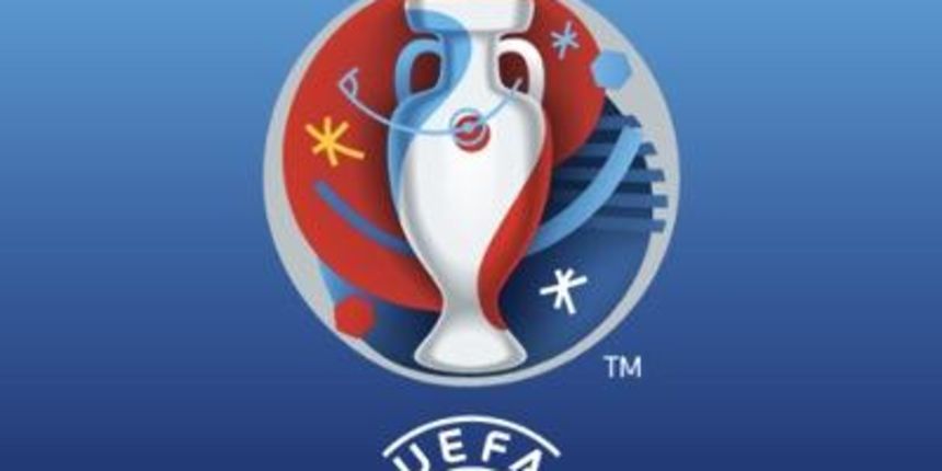 EURO 2016 UEFA EURO 2016 UEFA