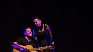 OLYMPUS DIGITAL CAMERA OLYMPUS DIGITAL CAMERA