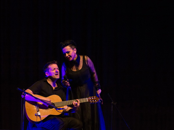 OLYMPUS DIGITAL CAMERA OLYMPUS DIGITAL CAMERA