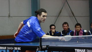 1. HSTL: STK Donat – STK Dr Casl, Foto: Mladen Malik 1. HSTL: STK Donat – STK Dr Casl, Foto: Mladen Malik