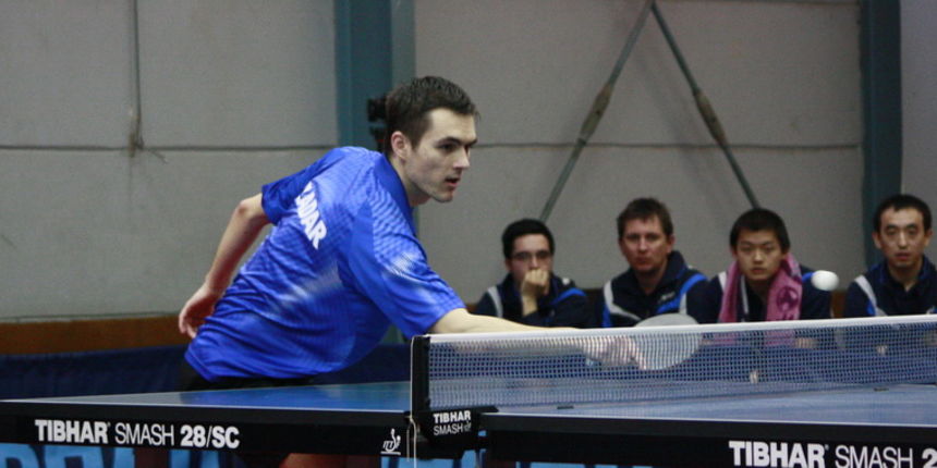 1. HSTL: STK Donat – STK Dr Casl, Foto: Mladen Malik 1. HSTL: STK Donat – STK Dr Casl, Foto: Mladen Malik