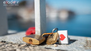 Đir po gradu, četvrtak 14. veljače 2019.