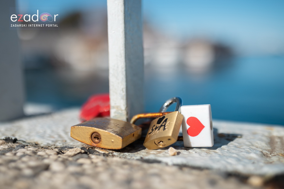 Đir po gradu, četvrtak 14. veljače 2019.