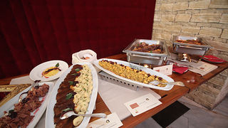 “Šinjorina Maruška” (foto:Saša Čuka)