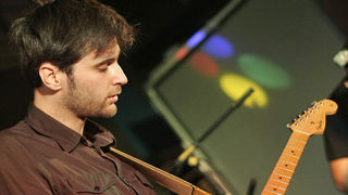 Arsenal – Urban & 4