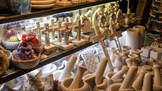 Biogradska noć 2018 Biogradska noć 2018