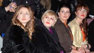 Image 1010867 (auto) Image 1010867 (auto)