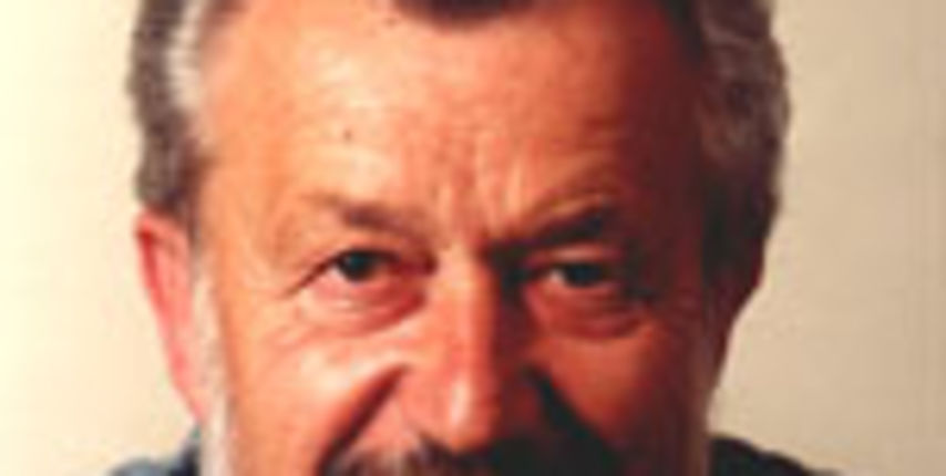 Tomislav Marijan Bilosnić