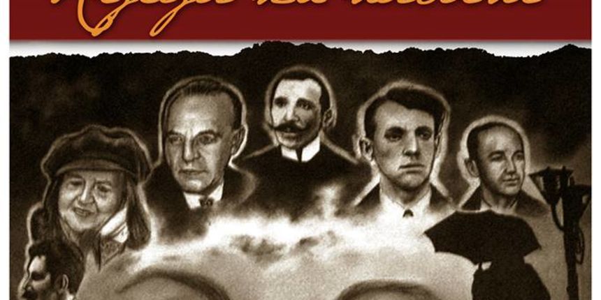 mojic promo mojic promo