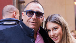 Badnjak 2016: Blagdanski đir po gradu 24. prosinca Badnjak 2016: Blagdanski đir po gradu 24. prosinca