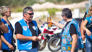 Image 867317 (auto) Image 867317 (auto)