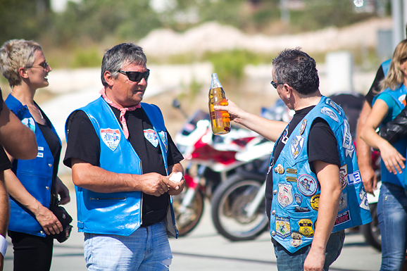 Image 867317 (auto) Image 867317 (auto)