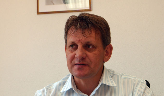 stankovci poslovna zona
zeljko baradic nacelnik opcine stankovci