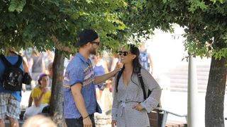 Đir po gradu 30. kolovoza 2016. Đir po gradu 30. kolovoza 2016.