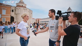 ZDBT 2018: Kids Day @ Forum ZDBT 2018: Kids Day @ Forum