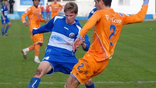 Image 1153711 (auto) Image 1153711 (auto)