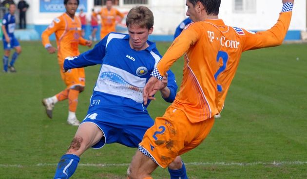 Image 1153711 (auto)