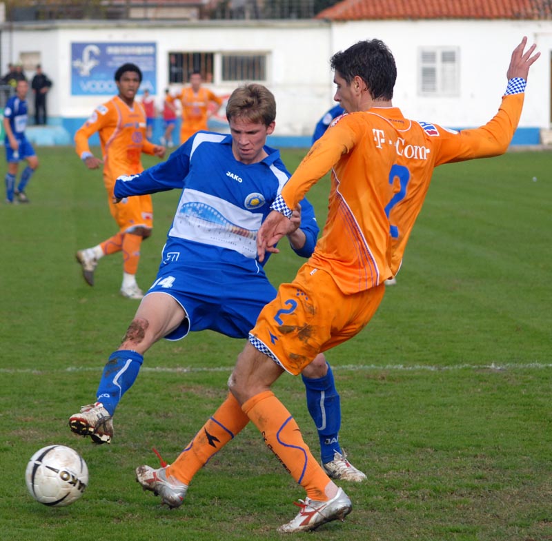 Image 1153711 (auto) Image 1153711 (auto)