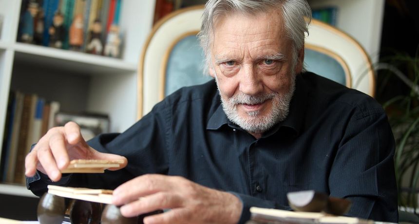 žarko potočnjak žarko potočnjak