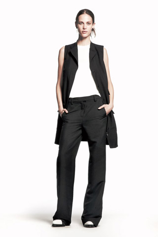 Moda, revija, odjeca Moda, revija, odjeca