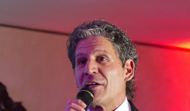 50-ti rođendan restorana Niko, foto: Darko Belančić