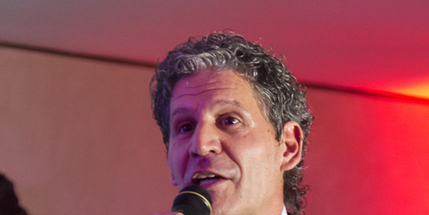 50-ti rođendan restorana Niko, foto: Darko Belančić