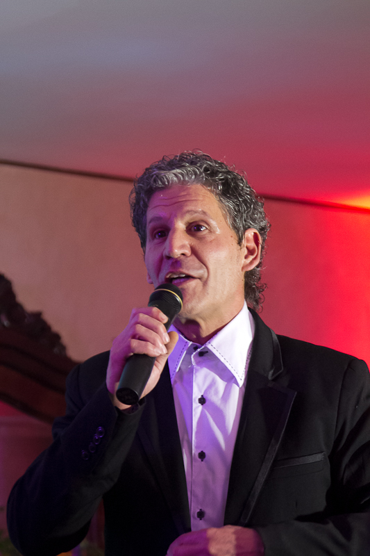 50-ti rođendan restorana Niko, foto: Darko Belančić 50-ti rođendan restorana Niko, foto: Darko Belančić