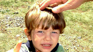 Međunarodna planinarska utrka “Starigrad-Paklenica 2009.”