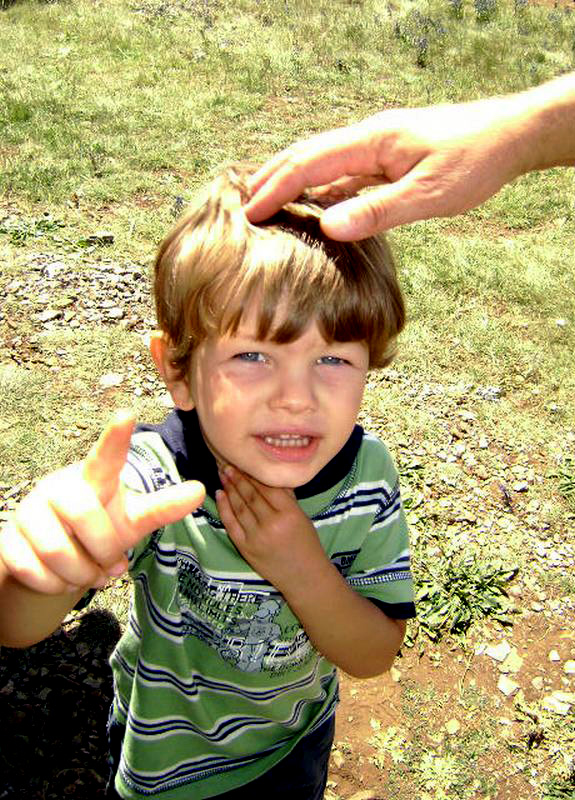Međunarodna planinarska utrka “Starigrad-Paklenica 2009.”